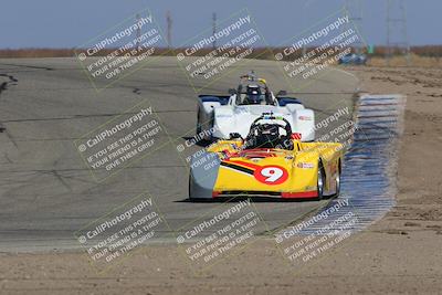 media/Nov-19-2022-CalClub SCCA (Sat) [[baae7b5f0c]]/Group 1/Race (Outside Grapevine)/